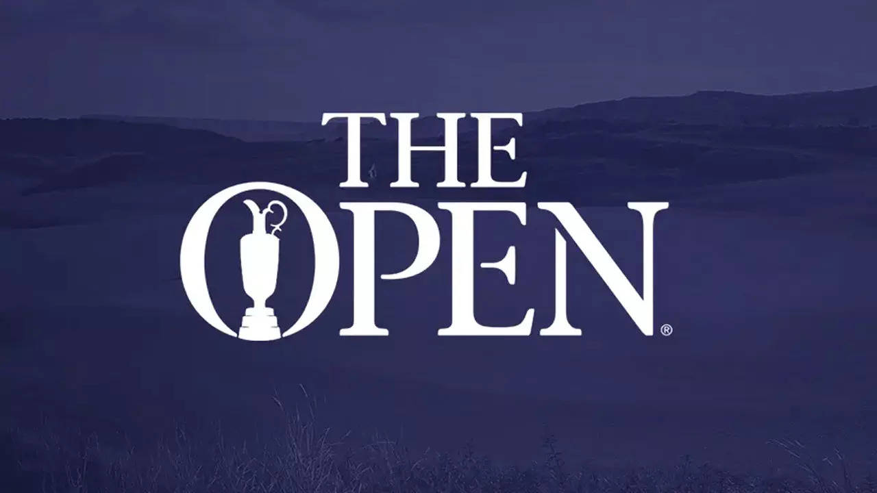 British Open golf Championship announces record prize money Golf News pic