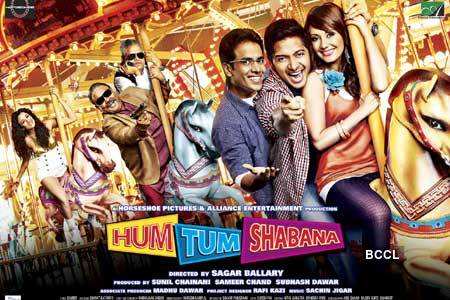 Hum tum hindi full movie watch online free