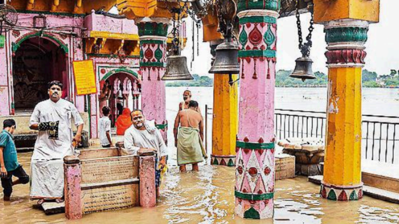 Kurmanchal Nagar, Lucknow Map, Property Rates, Projects, Photos