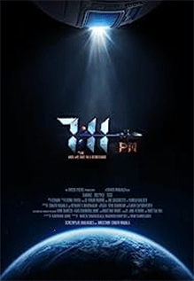 7:11 PM Movie Review: An ambitious sci-fi thriller with untapped potential