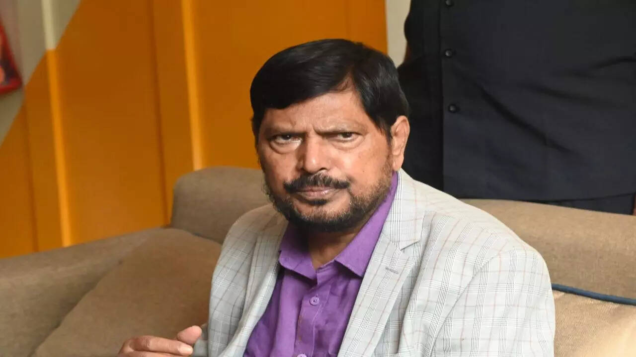 Saram, Pondicherry Map, Property Rates, Projects, Photos, Reviews, Info