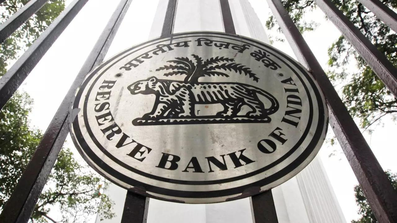 India’s fight against inflation far from over: RBI bulletin