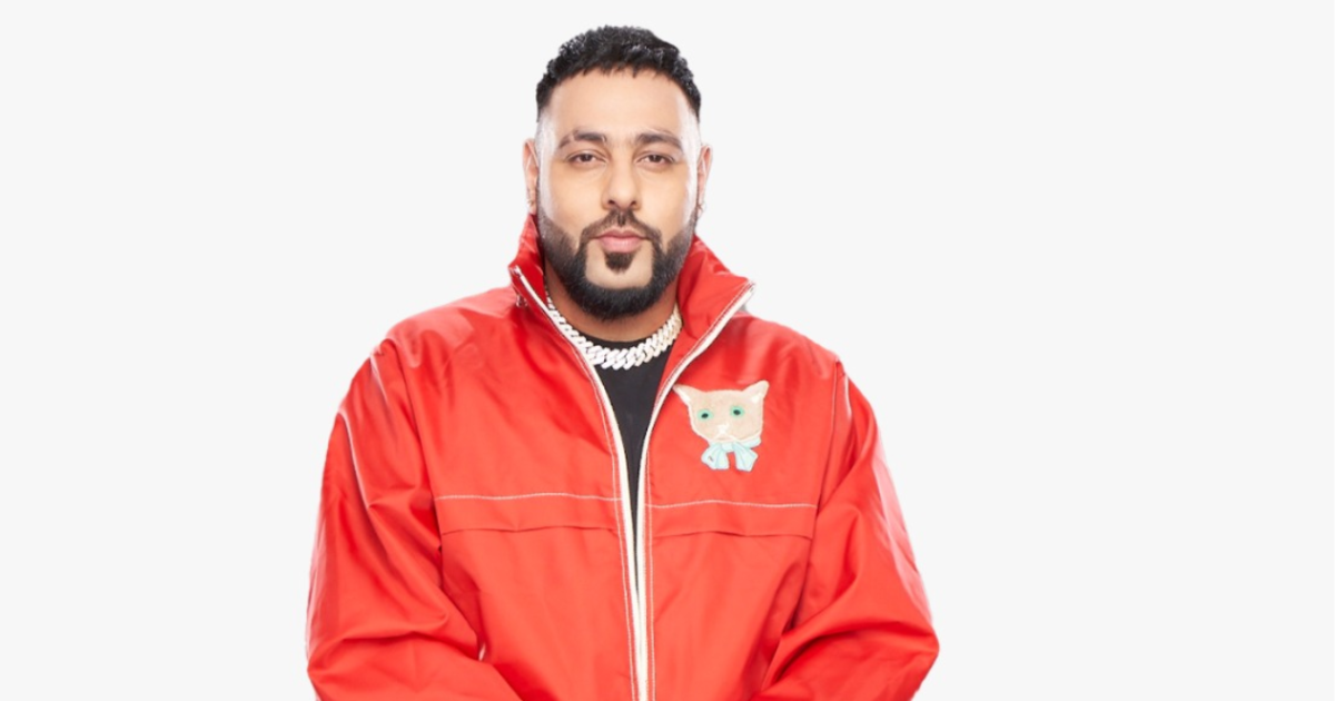 Badshah's Impressive Education Qualifications