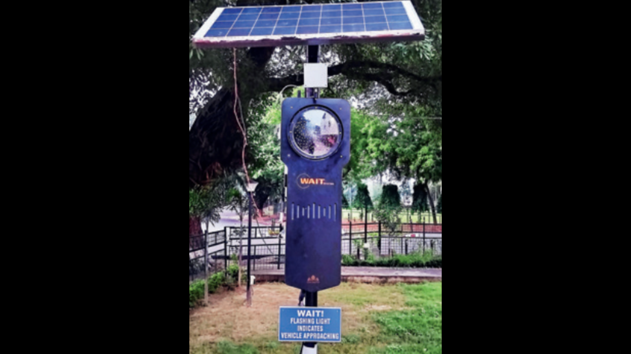 Kedar Puram, Dehradun Map, Property Rates, Projects, Photos, Reviews, Info