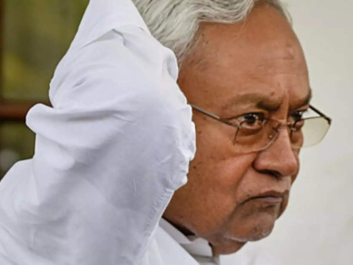 Kolad, Mehsana Map, Property Rates, Projects, Photos, Reviews, Info