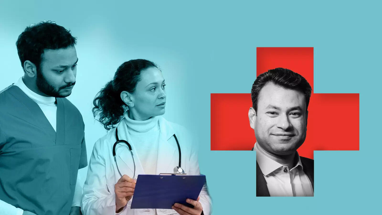 Brindavan Enclave, Bikaner Map, Property Rates, Projects, Photos