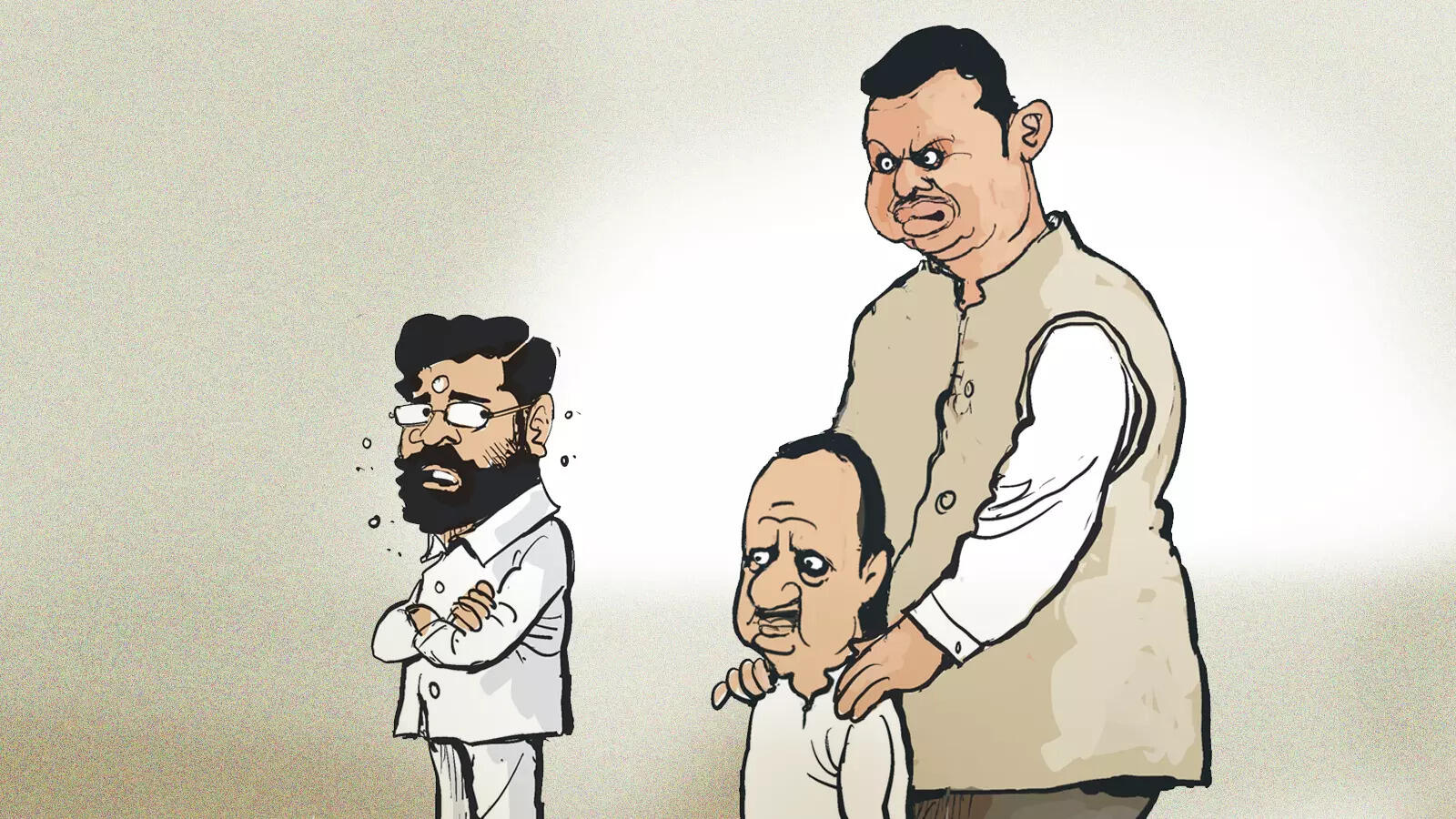 Brindavan Enclave, Bikaner Map, Property Rates, Projects, Photos