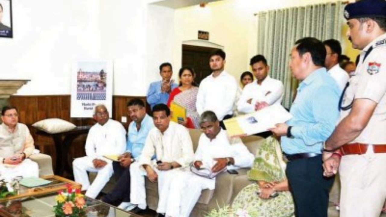 Haridwar Road, Dehradun Map, Property Rates, Projects, Photos, Reviews