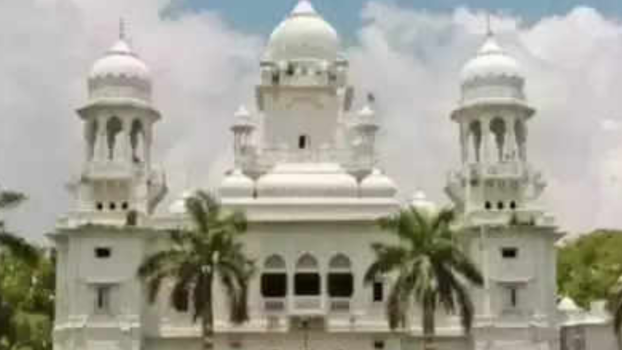 Sector K Ashiyana , Lucknow Map, Property Rates, Projects, Photos