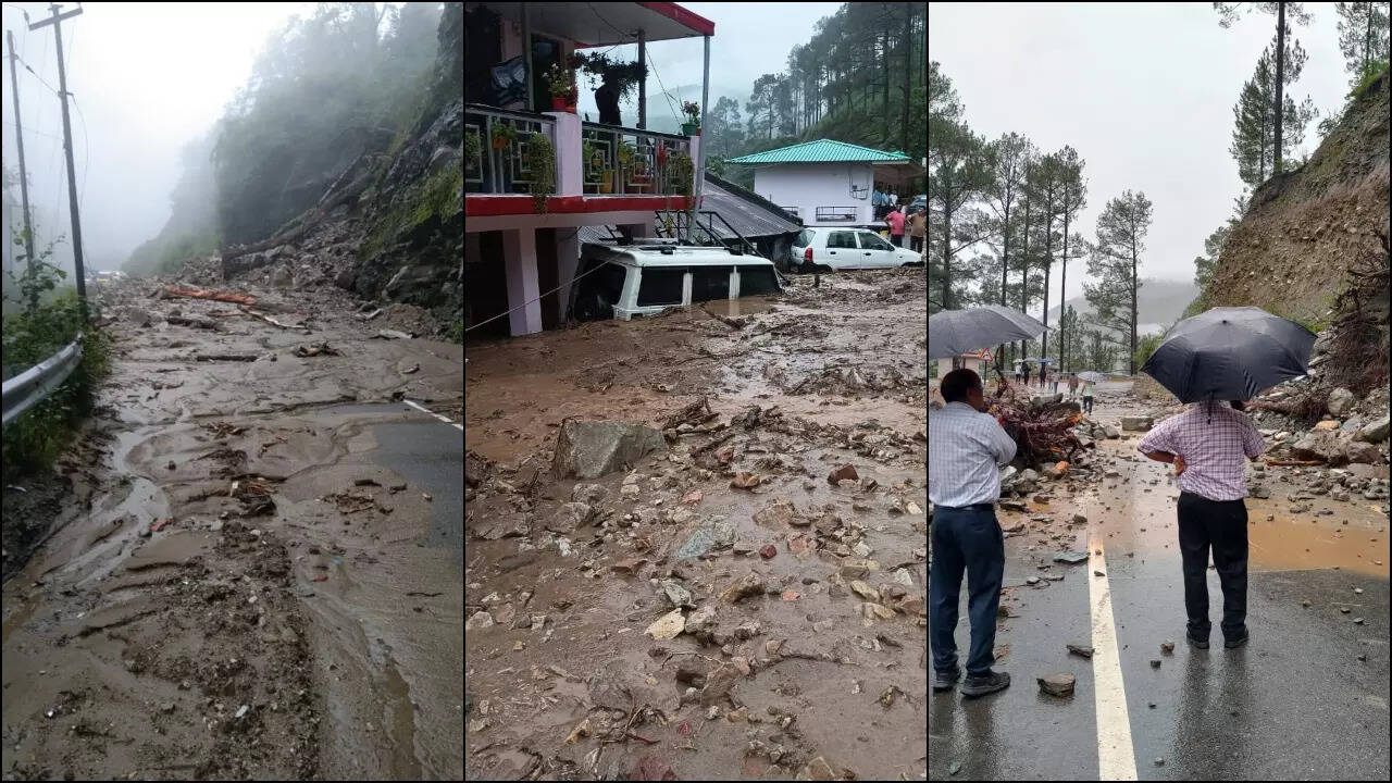 Haridwar Road, Dehradun Map, Property Rates, Projects, Photos, Reviews