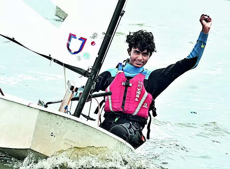 Military Dairy Farm Road, Hyderabad Map, Property Rates, Projects