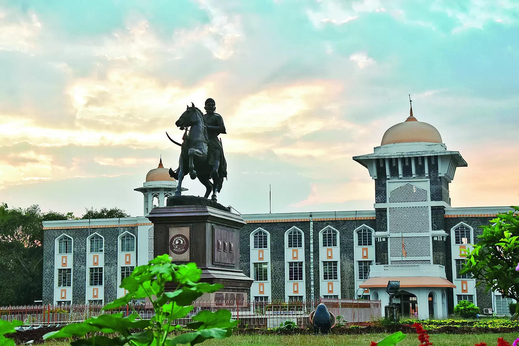 Rajarampuri, Kolhapur: Map, Property Rates, Projects, Photos, Reviews, Info