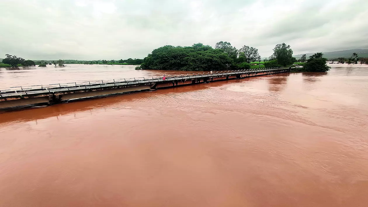 Rajarampuri, Kolhapur: Map, Property Rates, Projects, Photos, Reviews, Info