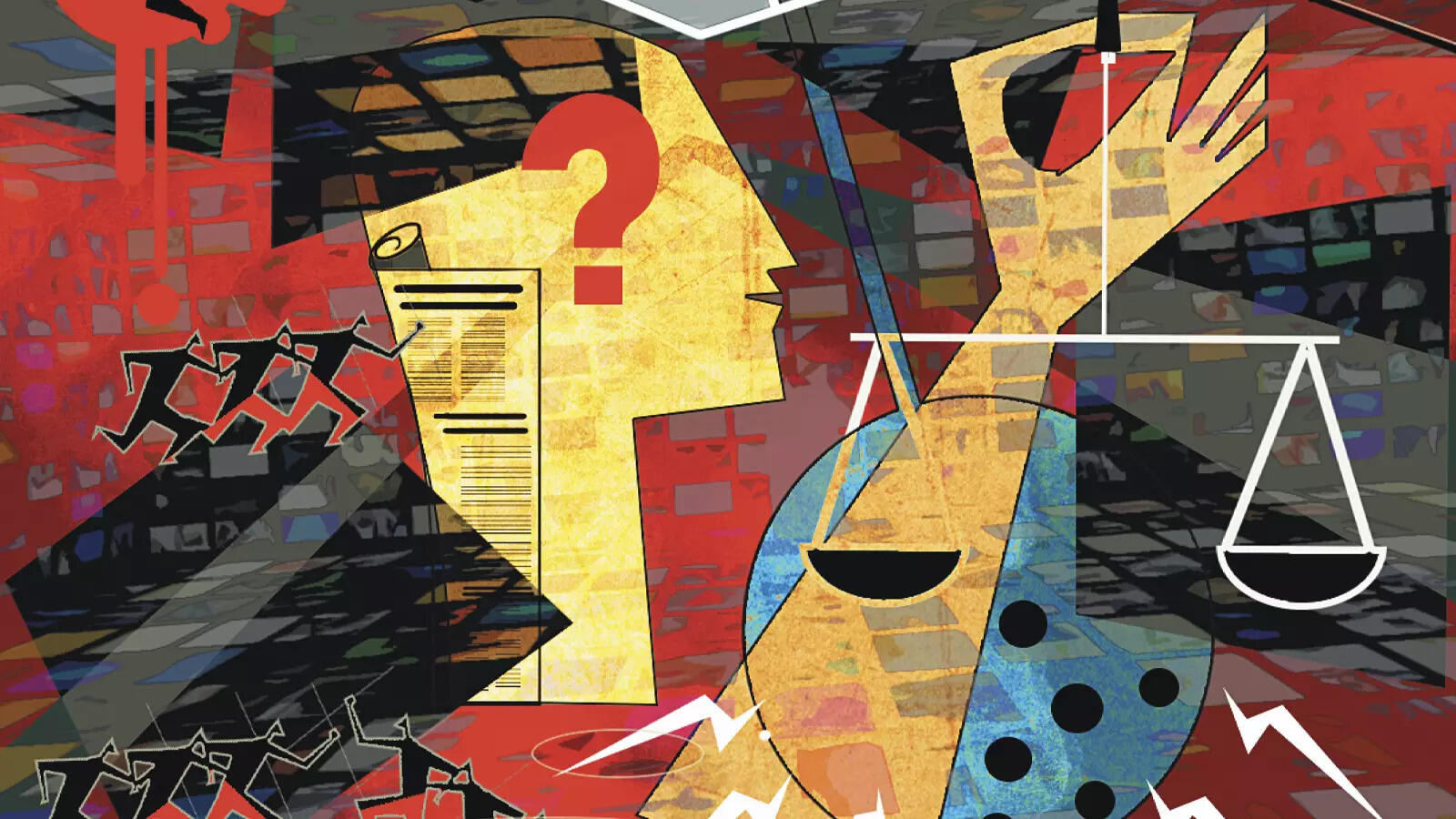 Brindavan Enclave, Bikaner Map, Property Rates, Projects, Photos