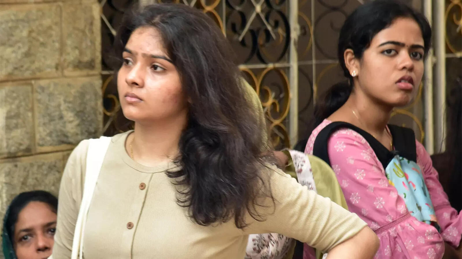 OSSC Odisha JE (Civil) main written exam 2022 cancelled – Times of India