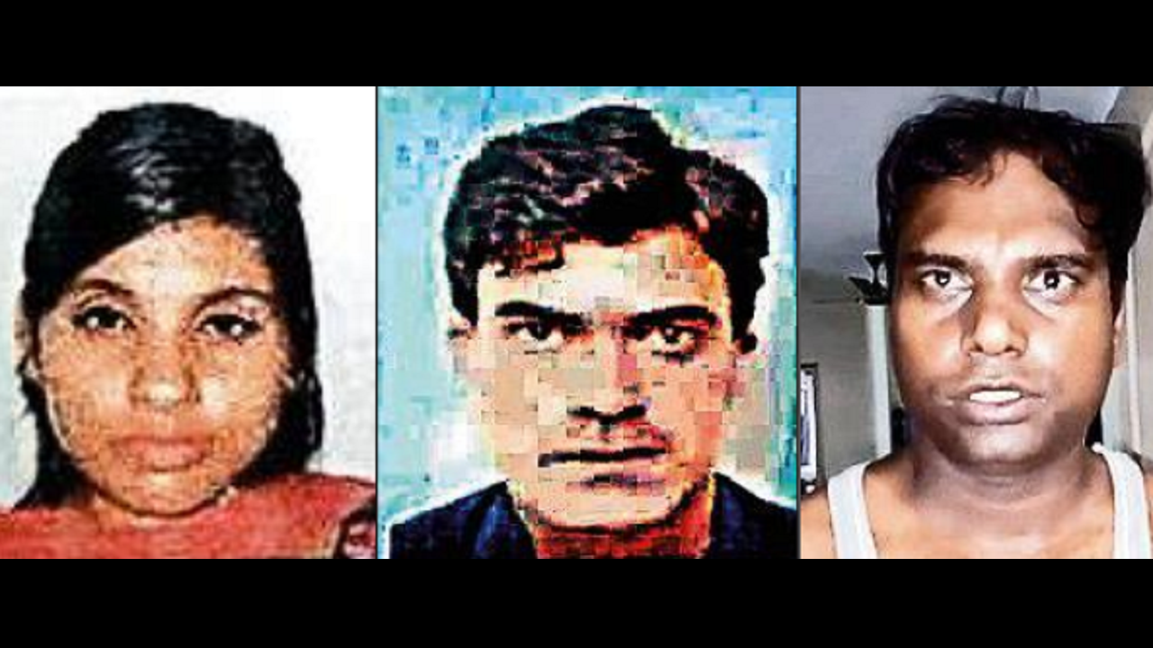 Now, Raj woman goes to Pak to meet FB &lsquo;friend&rsquo;