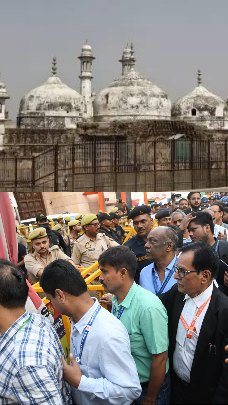 Brindavan Enclave, Bikaner Map, Property Rates, Projects, Photos