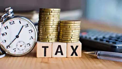 Over 4 crore ITRs filed for FY23 so far, 7% new filers this time: CBDT chief