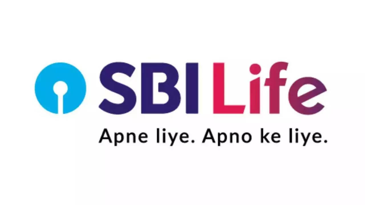 SBI Life Q1 net profit rises 45 per cent to Rs 381 crore