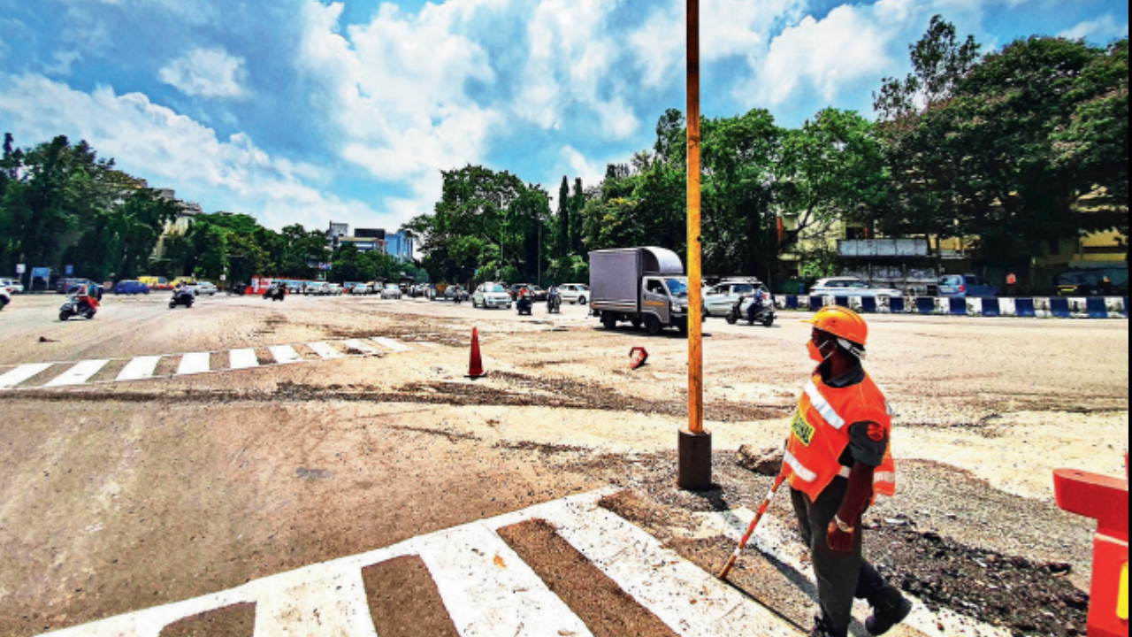 Chakan Alandi Road, Pune Map, Property Rates, Projects, Photos