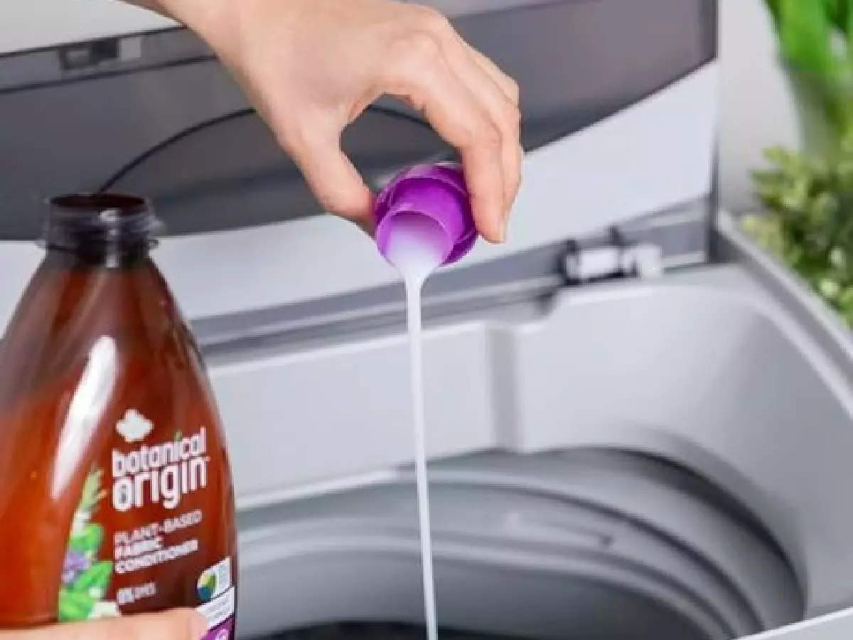 best semi auto washing machine