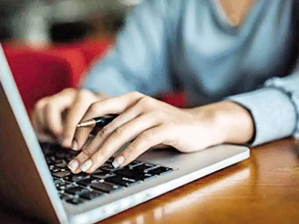 Rajasthan PTET 2023 Seat Allotment Result today on ptetggtu.com, check here – Times of India