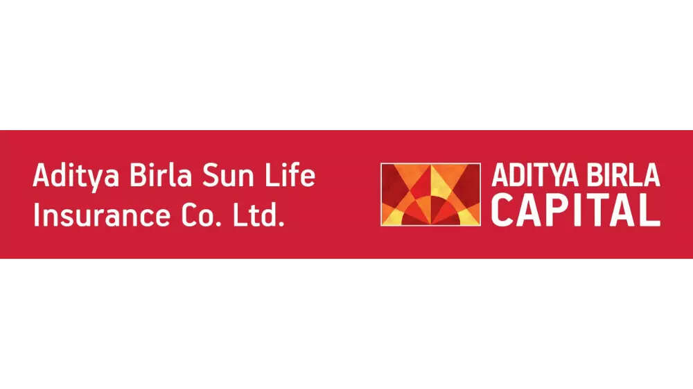 Life Insurance: Aditya Birla Sun Life Insurance joins Metaverse