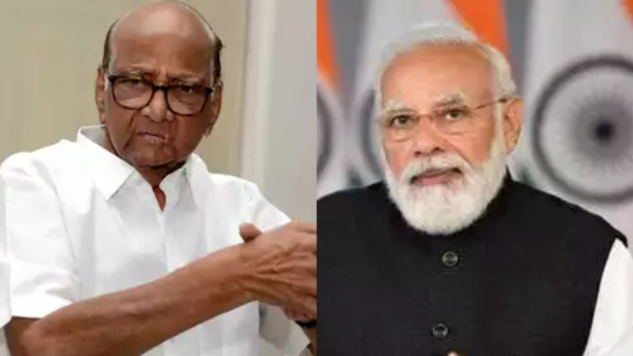 Sonapur Marine Lines, Mumbai Map, Property Rates, Projects, Photos