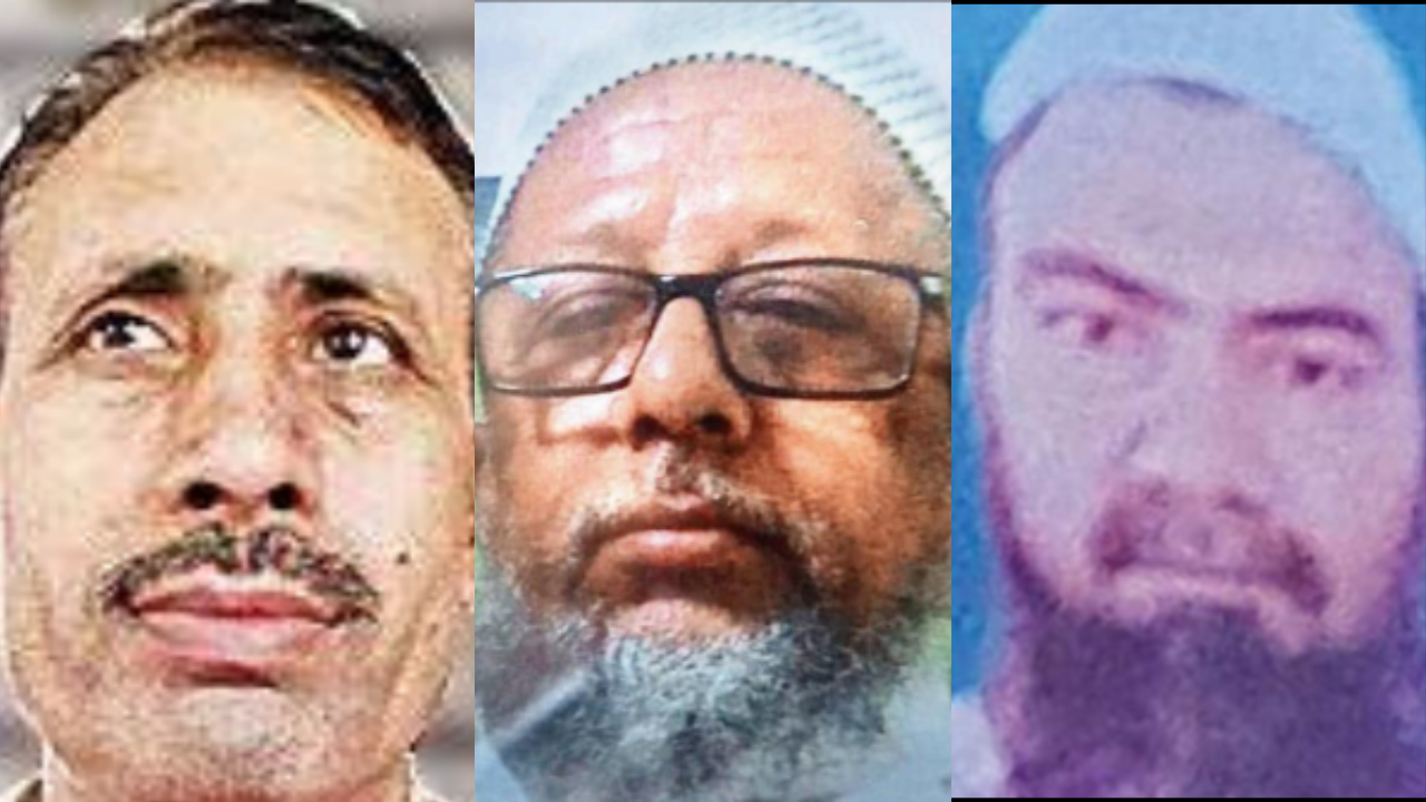 Sonapur Marine Lines, Mumbai Map, Property Rates, Projects, Photos