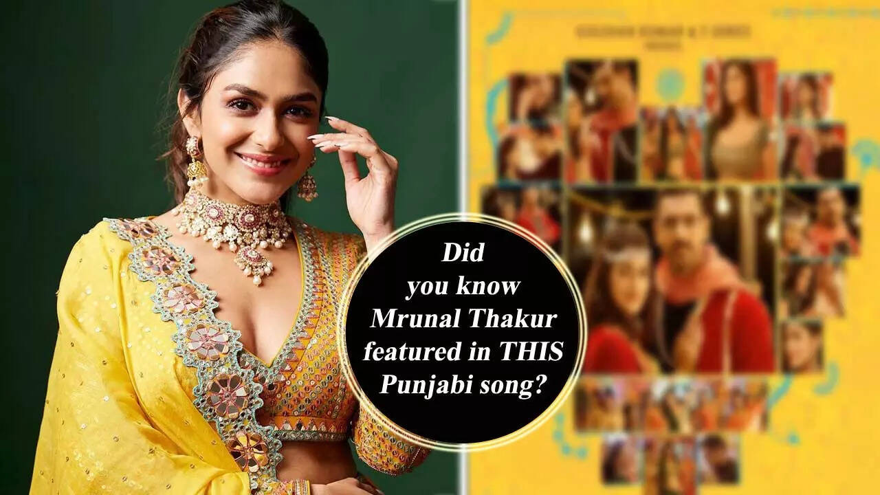 lehenga jass manak mp4 video song - Colaboratory