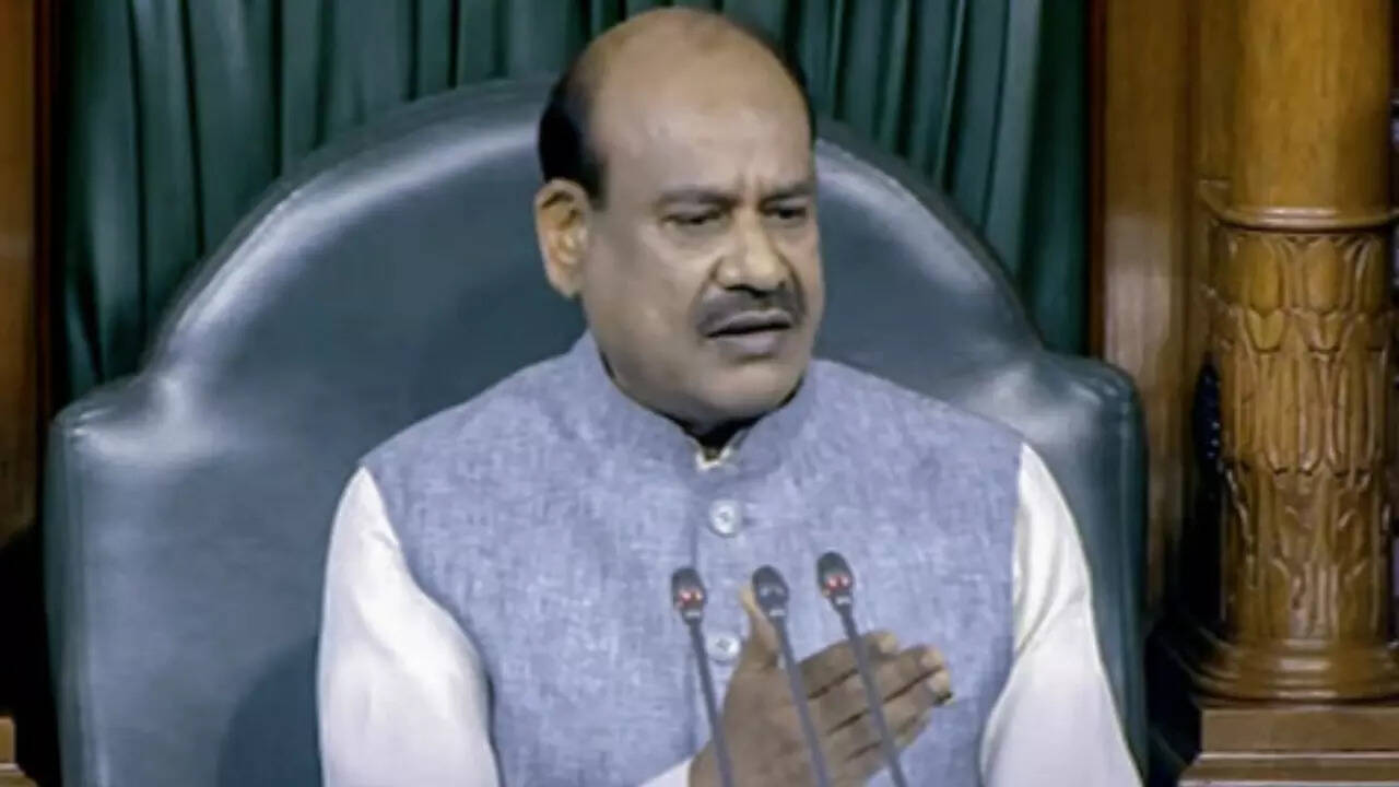 Debate on no-trust motion in Parliament on August 8