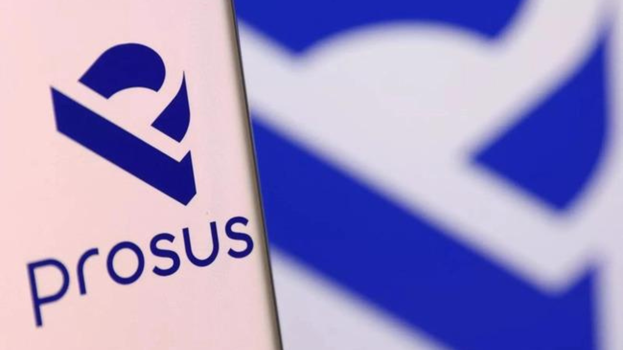 Prosus sells PayU’s global payments organisation business to Rapyd; to focus on India