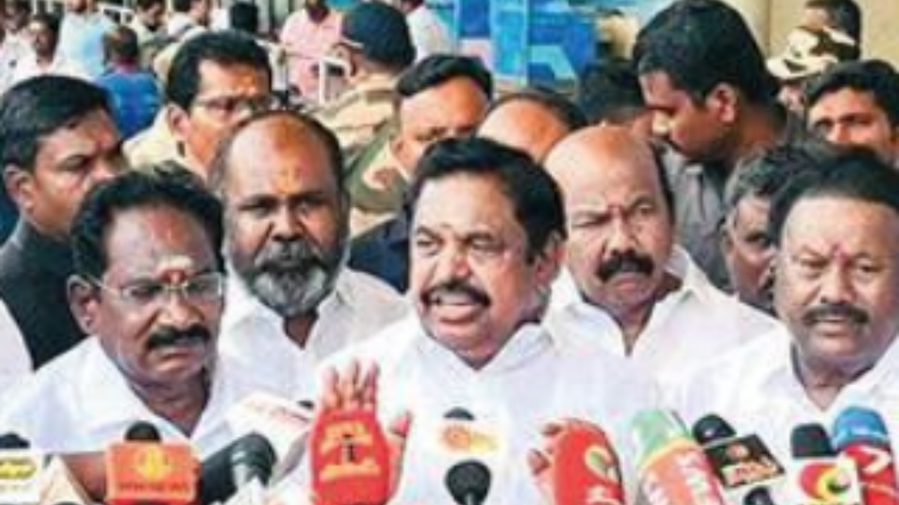 Lakshmi Nagar Ponniammanmedu, Chennai Map, Property Rates, Projects