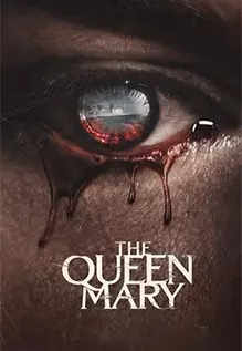 queen mary movie review