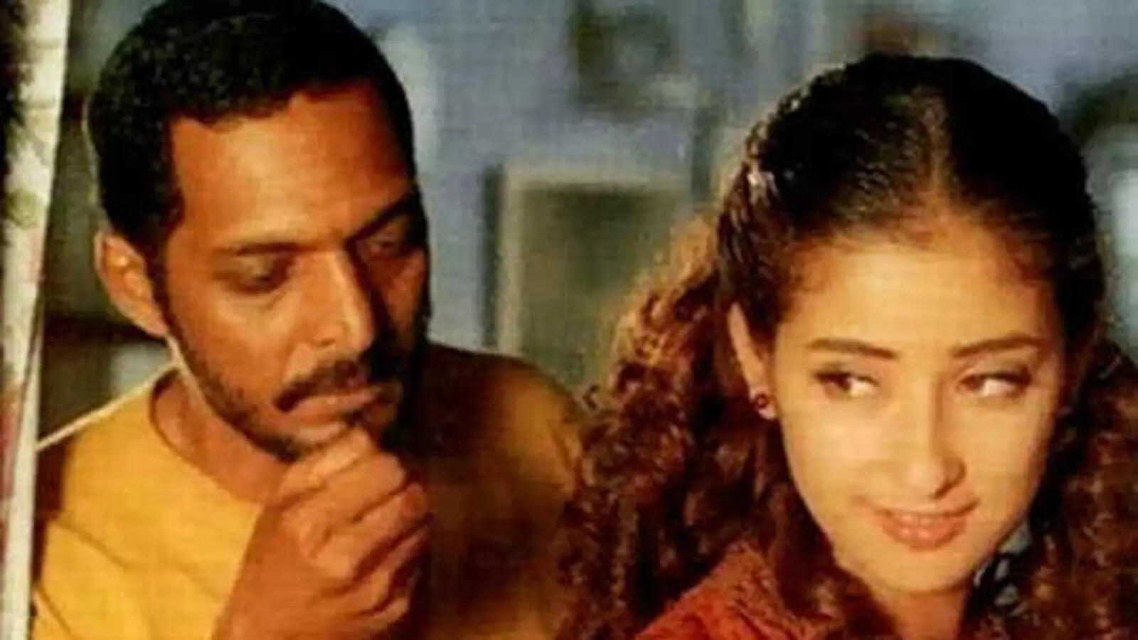 Manisha koirala xxx movie