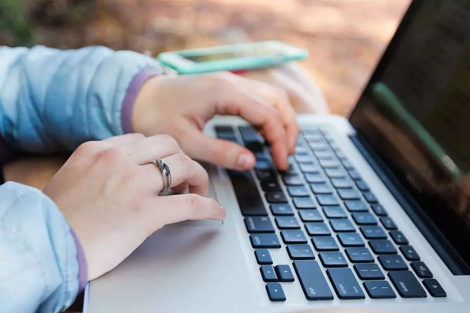 CSAB Special Round Registration 2023 begins on csab.nic.in, how to apply – Times of India