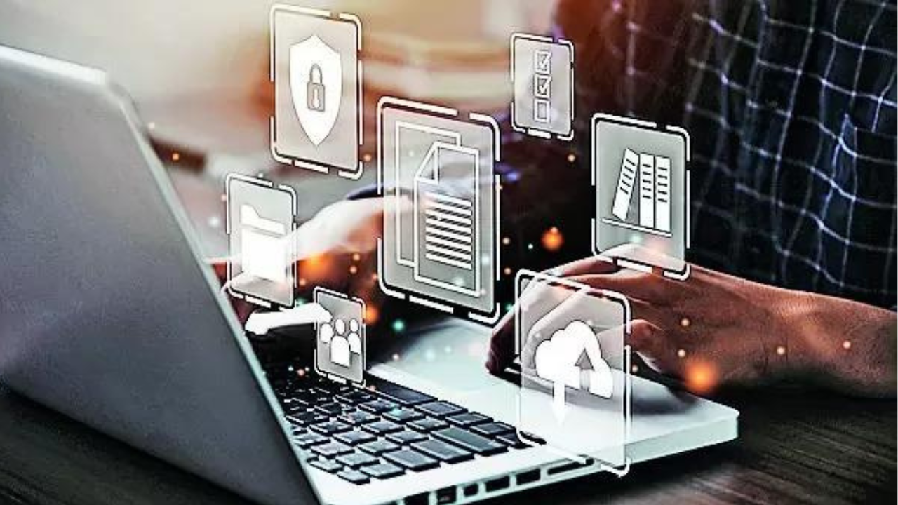 Data protection Bill tabled: All you need to know