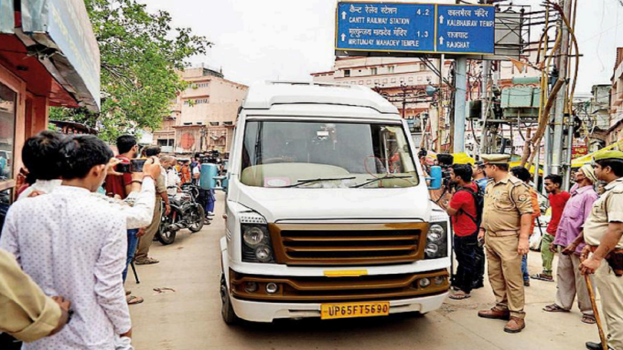 Dubagga Road, Lucknow Map, Property Rates, Projects, Photos, Reviews, Info