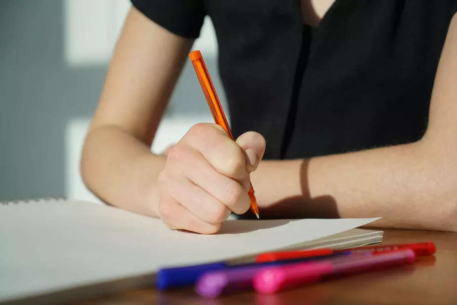 Haryana CET Mains Exam 2023 for Phase 2 rescheduled, check new exam date – Times of India