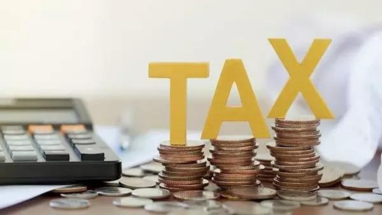 Young-professionals to be hired by I-T department to help in tax litigation