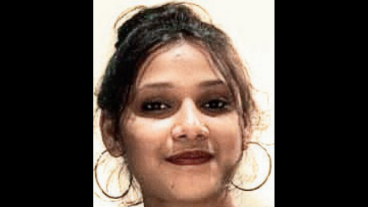 Teachers Colony Chandra Layout, Bangalore Map, Property Rates, Projects, Photos, Reviews, Info