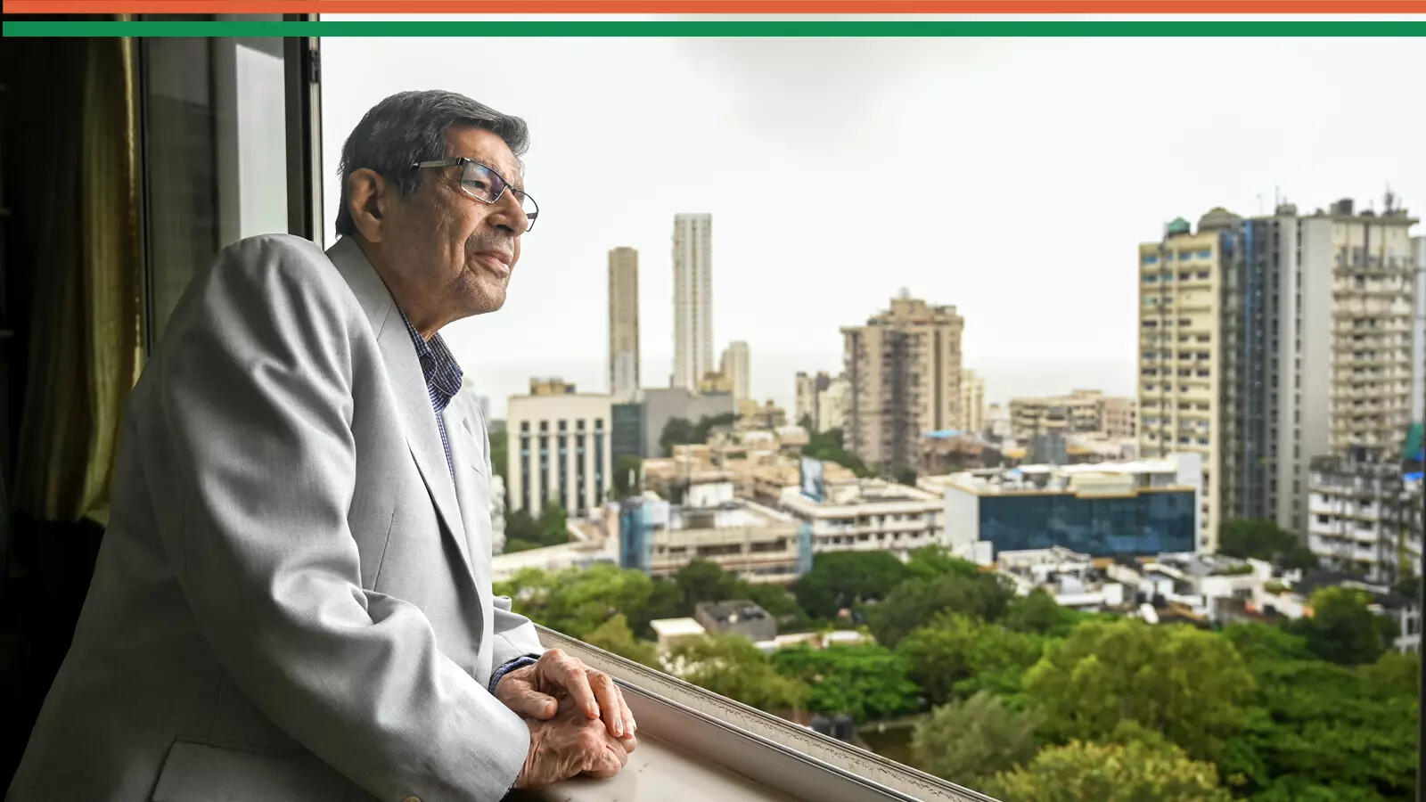 Paper Mill Road, Saharanpur Map, Property Rates, Projects, Photos