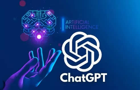 OpenAI Rolls Out Custom Instruction To ChatGPT: All The Details - Times ...