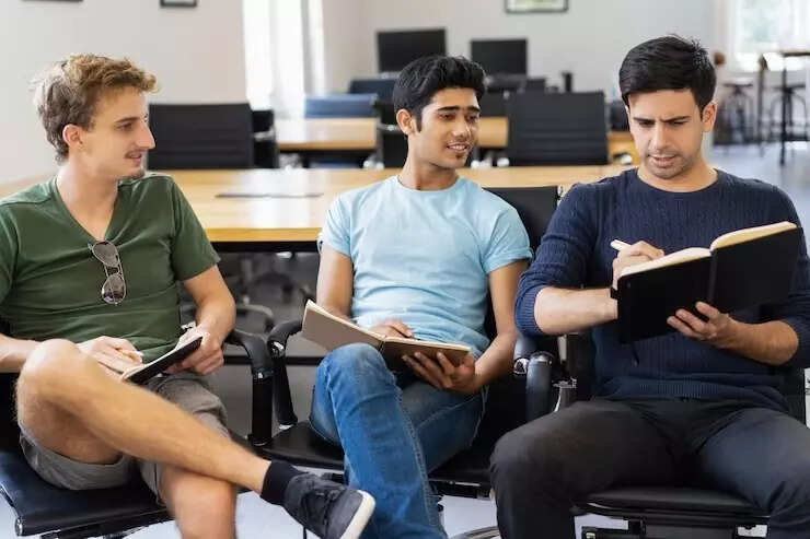 UPPSC RO, ARO Result 2021 announced on uppsc.up.nic.in, direct link to download – Times of India