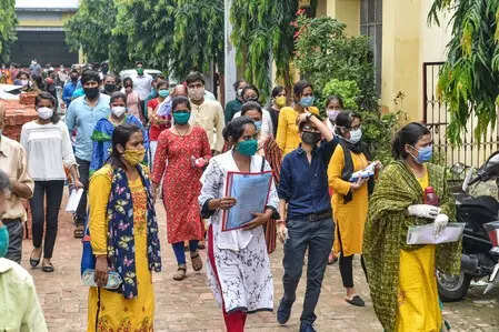Committee to finalise syllabus for three courses of Odia University – Times of India
