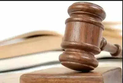 &lsquo;Unnatural sex&rsquo; not an offence under Nyay Sanhita