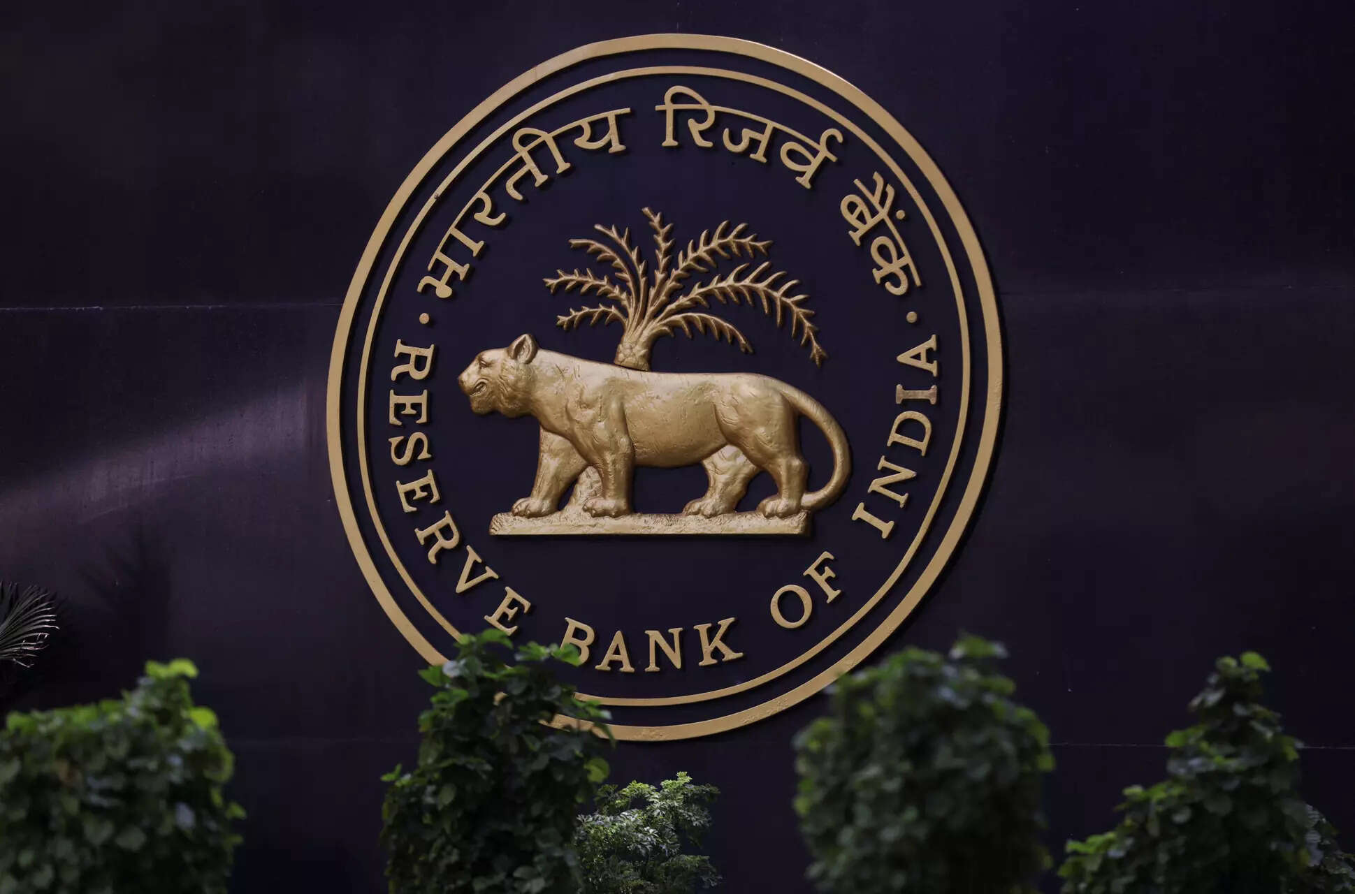 RBI selects two firms to use AI to improve regulatory supervision