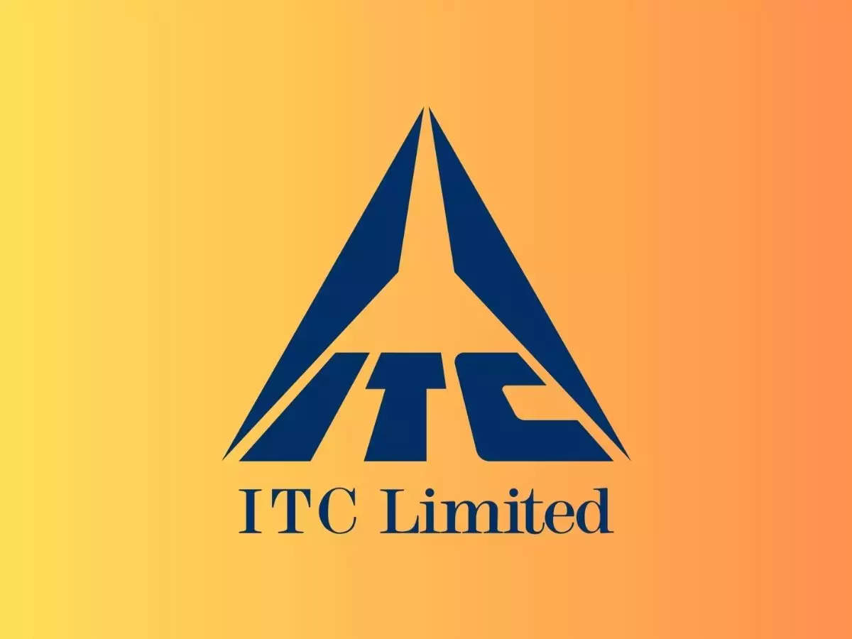 ITC beats Q1 profit estimates on steady tobacco demand