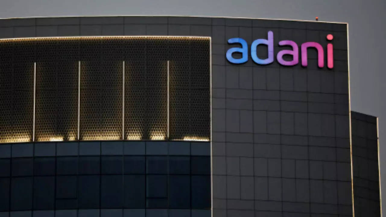 17 of 24 Adani cases probed, need 15 days for final report: Sebi to SC