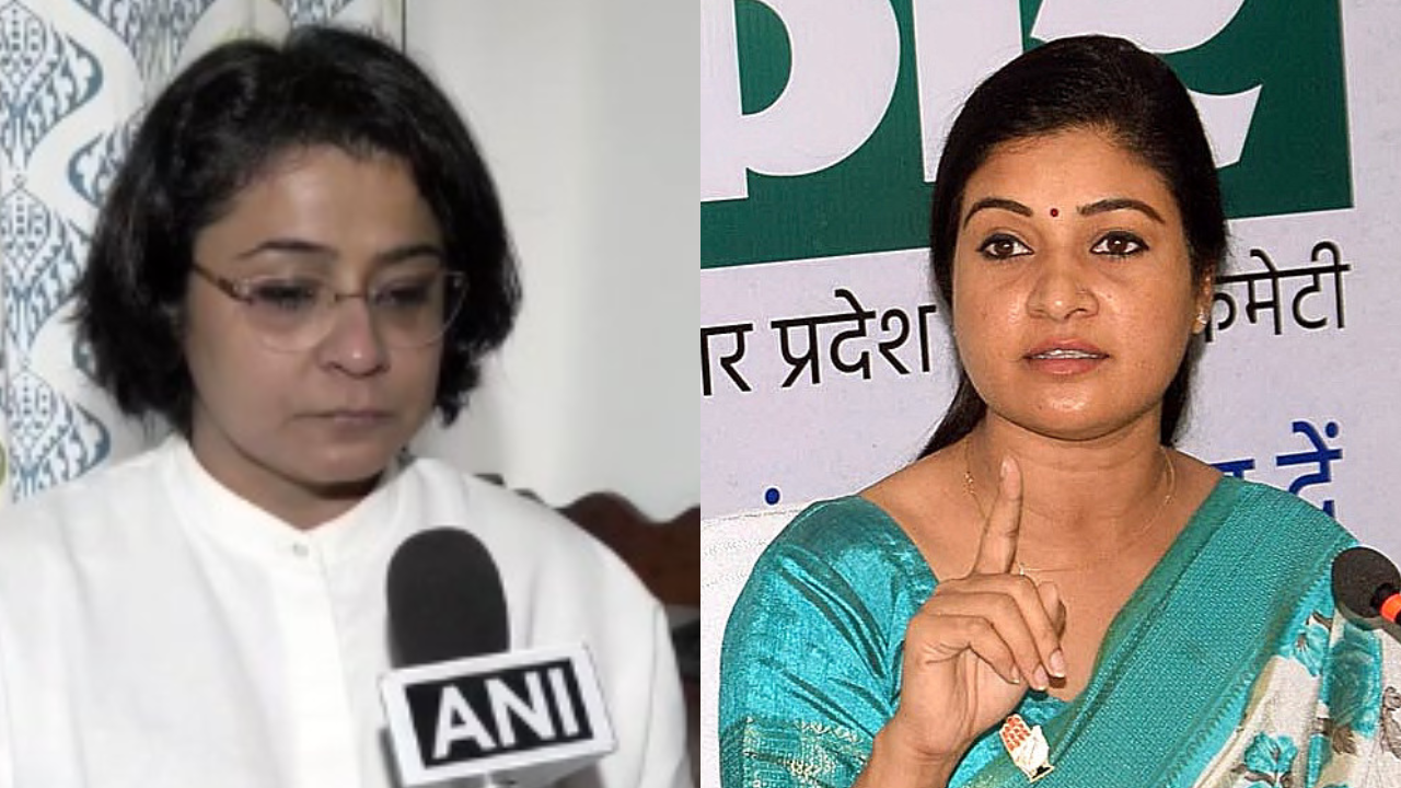 Cong in damage control mode after AAP boycott threat